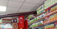 Göktepe, Devlerin Rekabeti, ‘Bakkal Amca'yı Bitiriyor