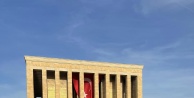 Uzun: Mustafa Kemal Atatürk'ün fikirleri ölümsüzdür