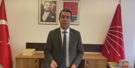 Adem, Narenciye Üreticilerinin Sıkıntısını Dile Getirdi