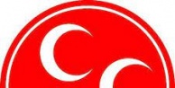 Ak Parti ve MHP'de aday adaylarının bekleyişi sürüyor