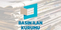 Basın İlan Kurumu, deprem bölgesindeki süreli yayınlara desteğini sürdürüyor
