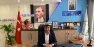 Demirkoparan, çiğ süt fiyatlarının güncellenmesini istedi
