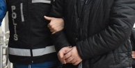 Niğde'de faili meçhul 107 olay aydınlatıldı