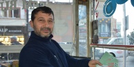 Yılbaşı biletlerine yoğun ilgi