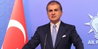 AK Parti aday açıklamasını erteledi
