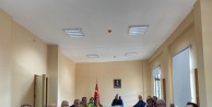 Çukurbağ köyünün ‘Turizm Köyü' ilan edilme çalışması başladı