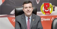 Düzgün, Yerel basın göz ardı edilemez