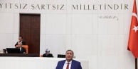 Gürer, 'Emeklilere sendika kurma hakkı verilmelidir” 