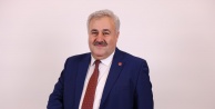 Niğde'yi Niğdelilerle yöneteceğiz