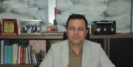 Yılmaz'dan, Çiftçilere sertifikalı tohum kullanın çağrısı