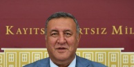 Gürer, 'Çiftçimize zulm etmeyin!”