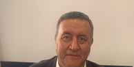 Gürer: 'Bayram ikramiyesin 1.000 lira artış büyük hayal kırıklığı” 