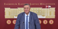 Gürer: 'Fahiş fiyat mevcut sistemle oluşuyor” 