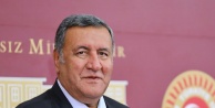 Gürer, 'Sağlıkta dert yumağı'