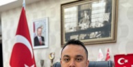 Sağlık İl Müdüründen 14 Mart Tıp Bayramı Mesajı