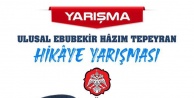 Vali Çelik'ten Ebubekir Hazım Tepeyran Makalesi