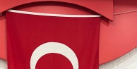 Gümüş, Elektrik zammı geri çekilmeli