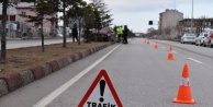Nevşehir-Niğde Karayolunda Trafik Kazası: 1 Ölü
