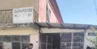 Konaklı'da Silahlı Saldırı: 1 Ölü, 2 Yaralı