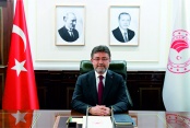 Yasa Dışı Su Ürünleri Avcılığına denetim