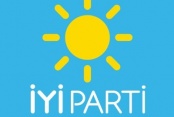 İYİ Parti Belediye ve il genel meclis üyesi adayları belli oldu