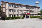 Don Afetinden Etkilenen Meyve Üreticilerine Önemli Uyarı: Başvuru İçin Son Gün 2 Mayıs