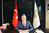 Niğde Elektrikçiler Odası’ndan Üyelere Ustalık Belgesi Fırsatı