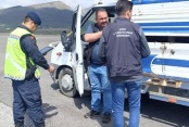 Kurban Bayramı Öncesi Hayvan Hareketliliğine Sıkı Denetim
