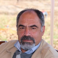 Emin Selamoğlu