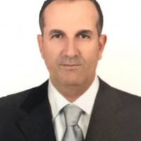 Alper Lütfi Göncü